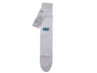 Calzettoni Calcio Ufficiale Real Madrid C.F. - RMCAL