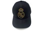 Cappello Ufficiale Real Madrid C.F. - RM3GO41 - RMCAP19