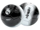 Pallone Real Madrid C.F. - RM4BG37 - Mis.5 - RMPAL15G