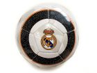 Pallone Real Madrid C.F. - RM7BG57 - Mis.5 - RMPAL17G