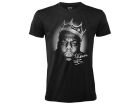 T-Shirt Music The Notorious B.I.G - RNO2