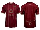 Maglia Calcio Roma AS 24/25 - RO0125