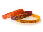 Braccialetti Roma - RM1306 - ROMBRA3
