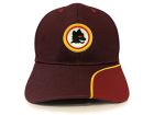 Gorro Roma AS One Size - ROMCAP20