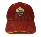 Cappello Roma AS - One Size Regolabile - 2024002 - ROMCAP21
