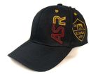 Gorro Roma AS One Size - ROMCAP22