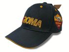 Gorro Roma AS One Size - ROMCAP23