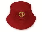 Gorro Roma AS One Size - ROMCAP26