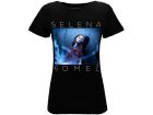 T-Shirt Music Selena Gomez - Revival - RSG1
