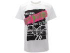 T-Shirt Music Sex Pistols Never mind tou - RSPT