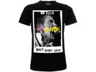 T-Shirt Music Sex Pistols we stock - RSPWS