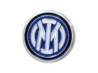 Spilla Inter F.C. - IN1000 - SPINT2