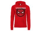 Felpa Spiderman Marvel - SPIP22F.RO