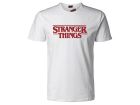 T-Shirt Stranger Things - ST1.BI