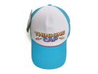 Cappello Stranger Things - 02997CACOS - STCAP2