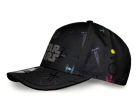 Cappello Star Wars - BA137128STW - SWCAP7