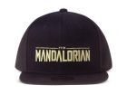 Cappello Mandalorian - Star Wars - SB654236STW - SWMCAP3