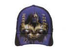 Cappello Thanos Warrior - TNCAP1.VI