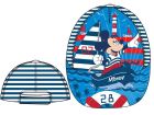 Sombrero de Mickey Mouse - TOPCAP3.BN