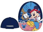 Sombrero de Mickey Mouse - TOPCAP4.BN
