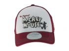 Sombrero de Mickey Mouse - TOPCAP6.BO