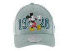 Sombrero de Mickey Mouse - TOPCAP7.AZ