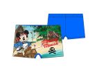 Box 12pz Costumi Topolino - TOPCOS2