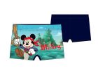 Box 12pz Costumi Topolino - TOPCOS3
