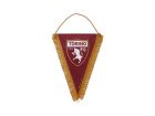 Gagliardetto Torino 28x20 TR1201 - TORGAL.S
