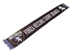 Sciarpa Ufficiale Torino F.C. Jaquard - TORSCRJ5