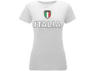 Immagine0