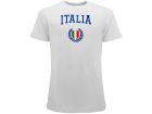 Camiseta Italia - TURICAIT1.BI