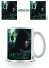 Tazza Arrow MG22746 - TZARR1