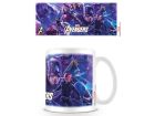Tazza Avengers Endgame MG25660 - TZAV1
