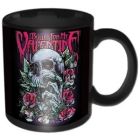 Taza grande  Bullet for my Valentine BFMVMUG02 - TZBFV1
