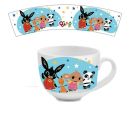 Tazza Jumbo Bing Q99300 - TZBIN2