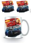 Tazza Cars MG24659 - TZCARS1
