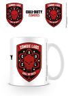 Mug Call of Duty Zombies - TZCOD3