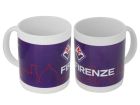 Tazza Fiorentina ACF - FIB0030 - TZFIO3