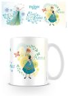 Tazza Frozen Anna e Elsa MG23435 - TZFRO1