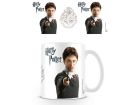 Tazza Mug Harry Potter - Ravenclaw - LO5207 - TZHP24