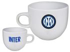 Tazza Jumbo Inter - IN1409 - TZINT10