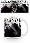 Tazza Joker MG23639 - TZJOK2