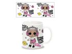 Tazza L.O.L. Surprise! B98187 - TZLOL5