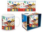 Tazza Paw Patrol - N05561 MC - TZPAW2