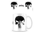 Taza grande Punisher MG24925 - TZPUN1