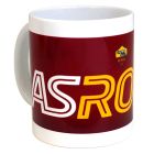Copa Roma AS - TZROM12