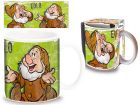 Tazza Grande Sette Nani Eolo - TZSN5