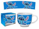 Tazza Lilo & Stitch - D05578 MC - TZSTI2
