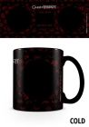 Taza grande  Termosensible Games of Thrones SCMG24715 - TZTDS7